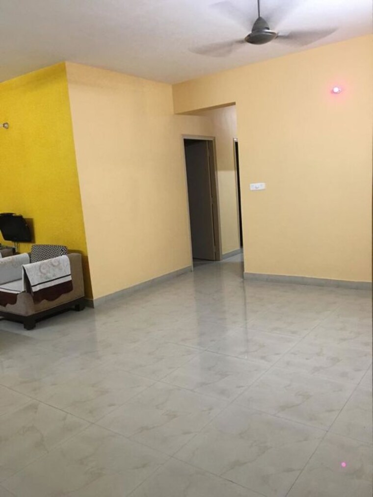 Room, ideal-regency 3 Bedroom 1445 Sq.Ft. Apartment In Thakurpukur Kolkata 9791169