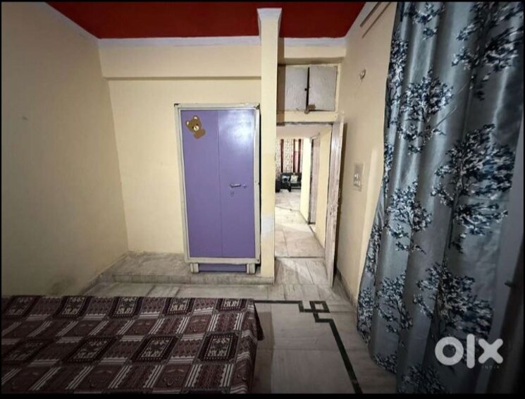 undefined, omicron ii greater noida 2 Bedroom 1250 Sq.Ft. Villa In Omicron Ii Greater Noida Greater Noida 9791205