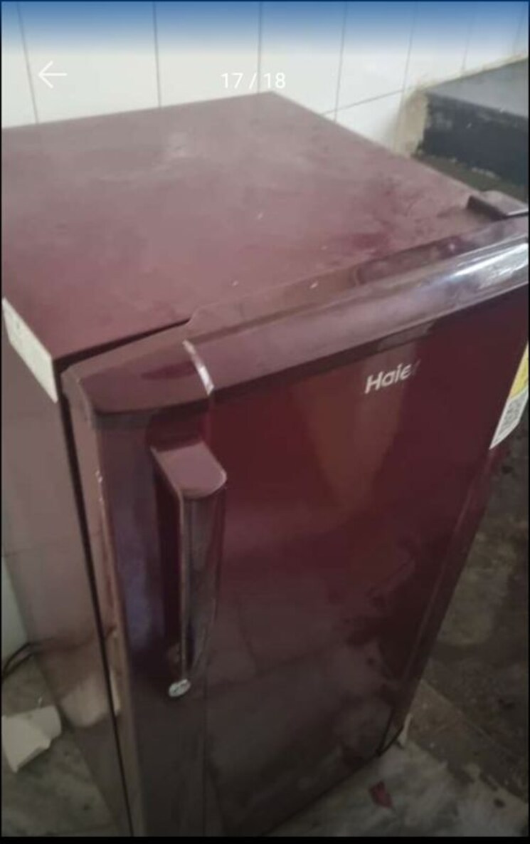 undefined, omicron ii greater noida 2 Bedroom 1250 Sq.Ft. Villa In Omicron Ii Greater Noida Greater Noida 9791205