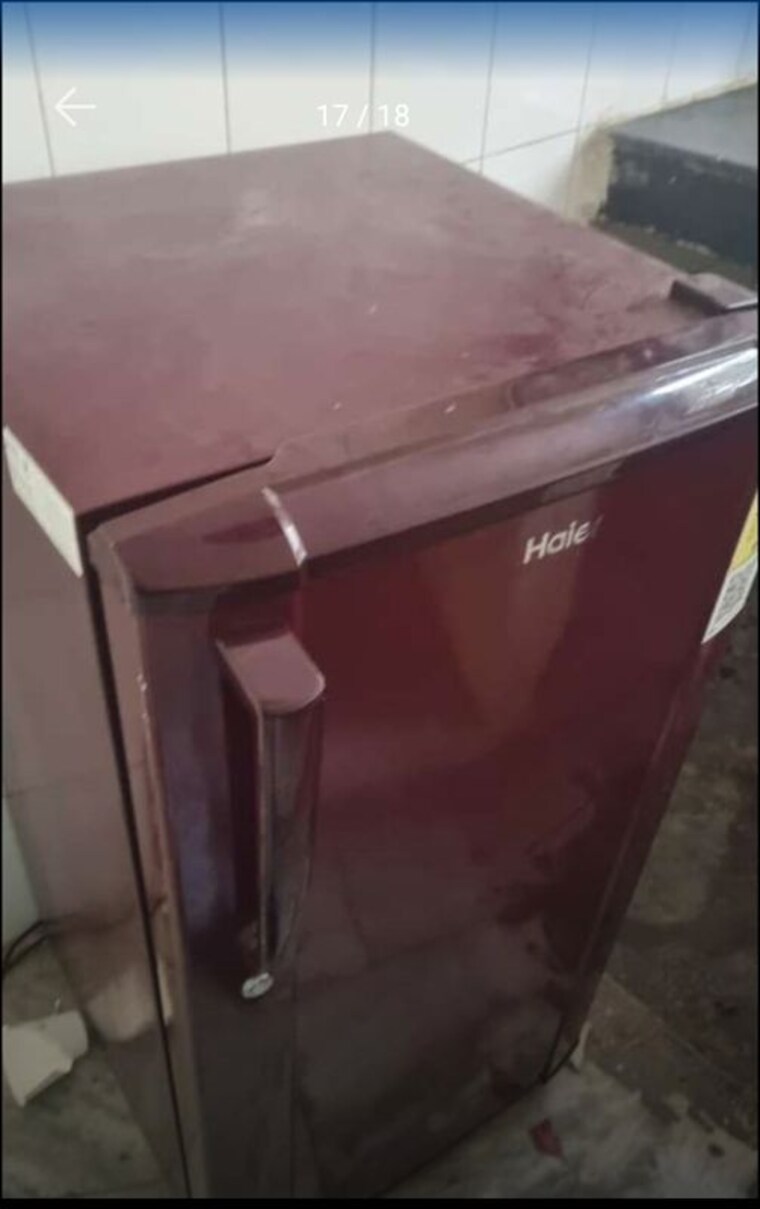 undefined, omicron ii greater noida 2 Bedroom 1250 Sq.Ft. Villa In Omicron Ii Greater Noida Greater Noida 9791205