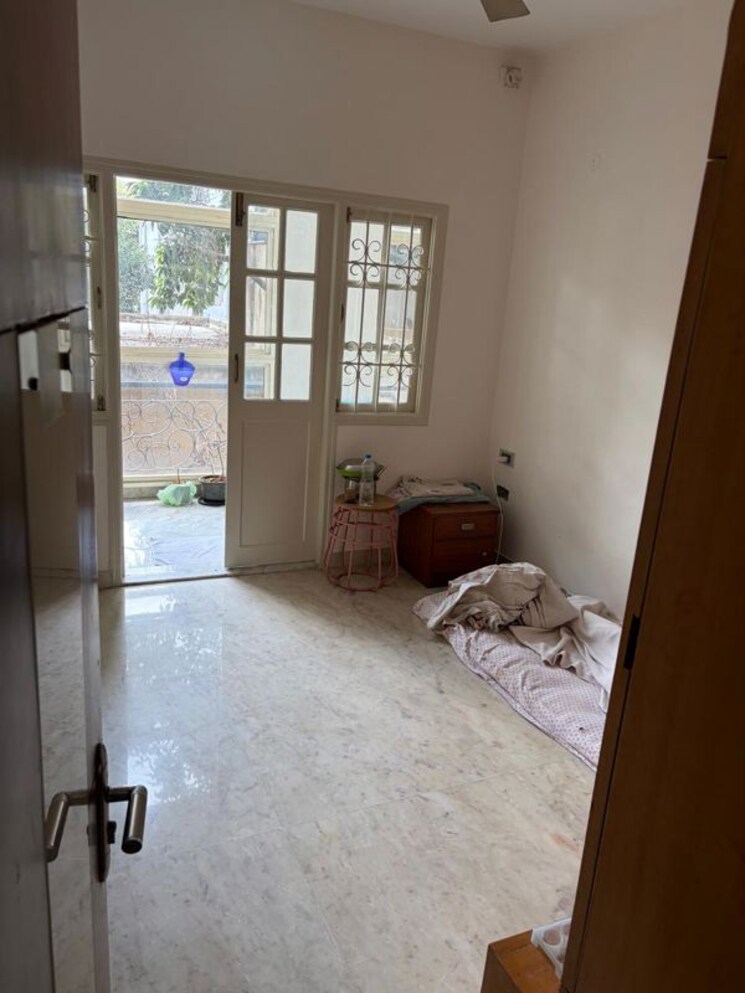 Room, nishant-coronatiom-apartments 3 Bedroom 1766 Sq.Ft. Apartment In Richmond Town Bangalore 9791181