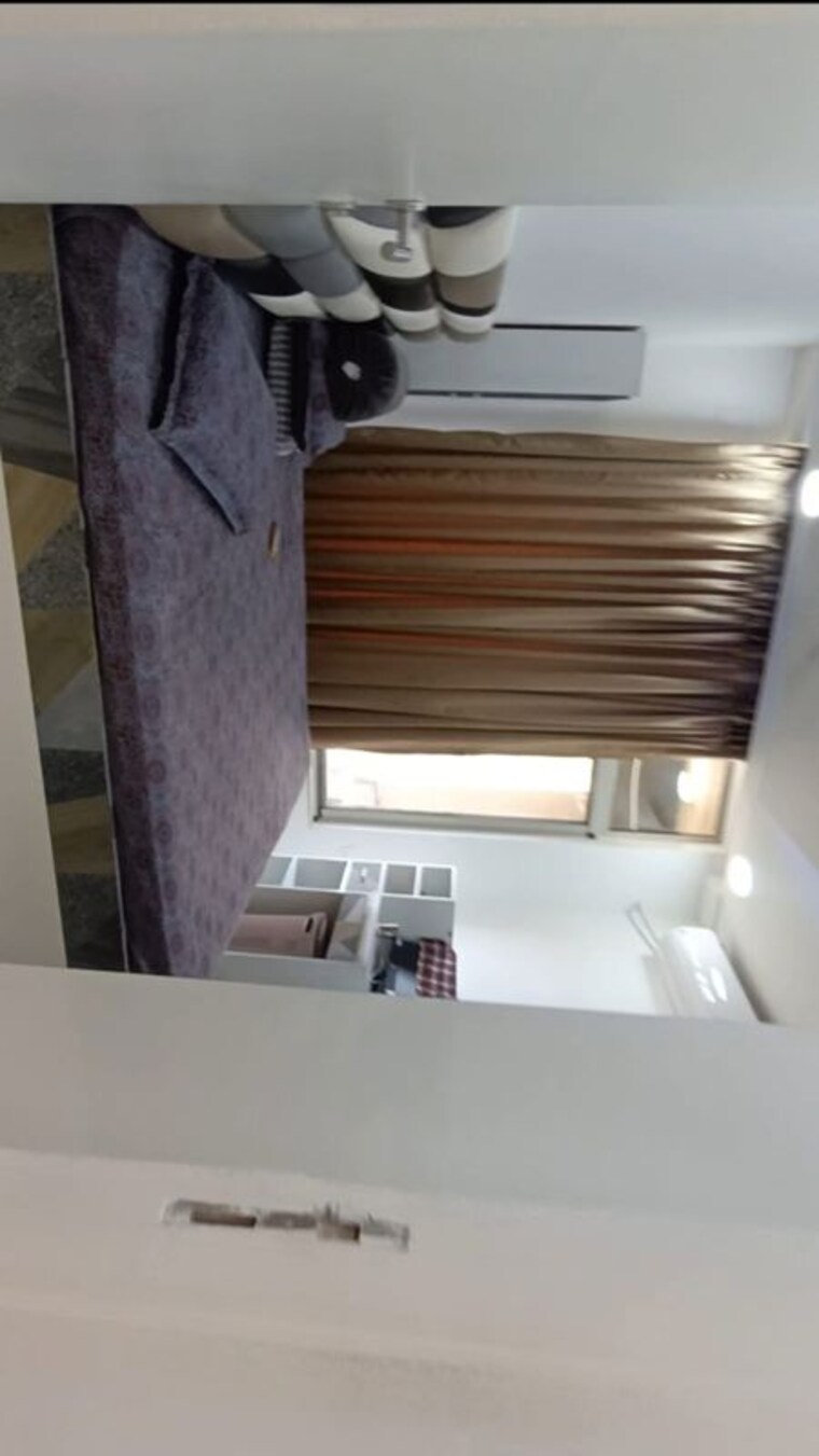 Room, hiranandani-skylark-enclave 2 Bedroom 858 Sq.Ft. Apartment In Ghodbunder Road Thane 9791207