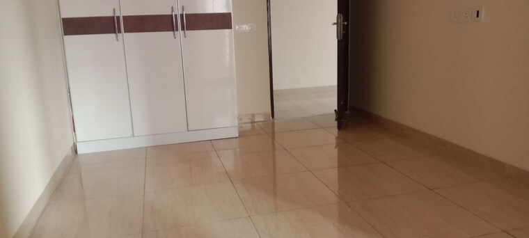 Room, gaur-sportswood 3 Bedroom 1850 Sq.Ft. Apartment In Sector 79 Noida 9791042