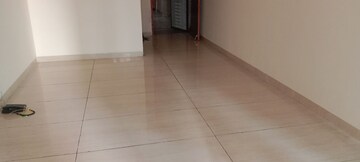 Room in 3 BHK Apartment at Gaur Sportswood, Sector 79 – for Sale