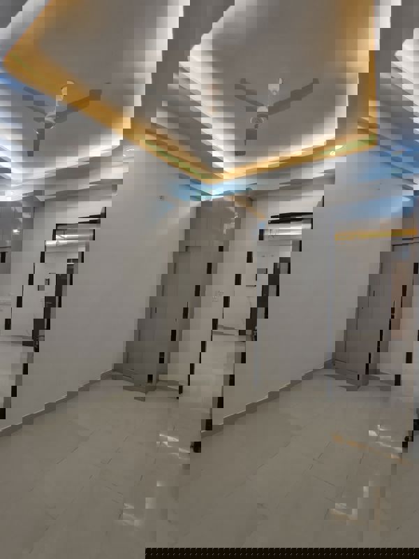 2 BHK Builder Floor For Sale in RWA Apartments Sector 73