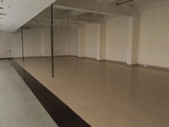 Showroom For Rent in Greater Kailash Part 3