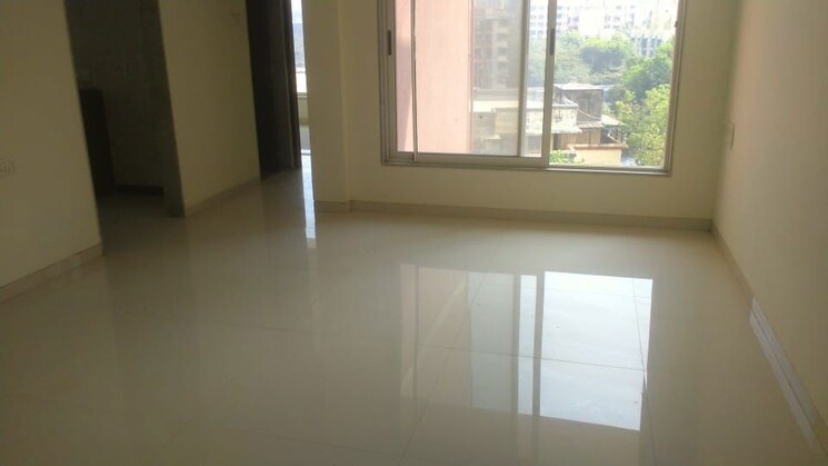 Room, lotus-sky-garden 2 Bedroom 750 Sq.Ft. Apartment In Malad West Mumbai 9791099
