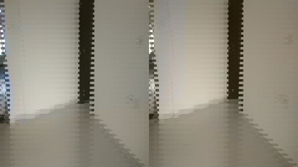 2 BHK 750 Sq.Ft. Apartment in Lotus Sky Garden