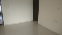 2 BHK Apartment For Rent in Lotus Sky Garden