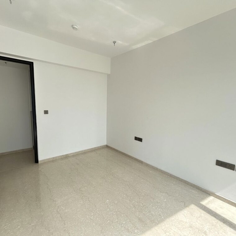 Room, lodha-the-park 3 Bedroom 1369 Sq.Ft. Apartment In Century Mills Mumbai 9791225