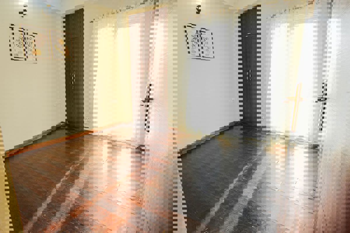 2 BHK 880 Sq.Ft. Apartment in Ajnara Homes