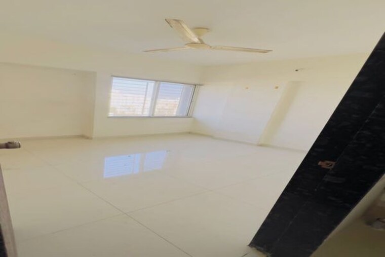 undefined, balaji-vishwa 1 Bedroom 637 Sq.Ft. Apartment In Narhe Pune 9791178