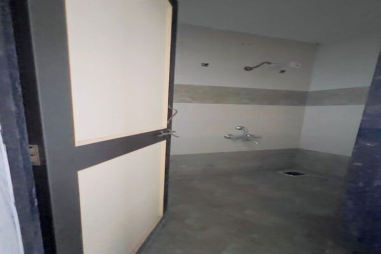 Room, balaji-vishwa 1 Bedroom 637 Sq.Ft. Apartment In Narhe Pune 9791178