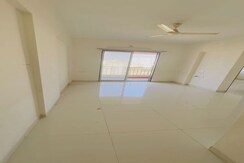 1 BHK Apartment For Sale in Balaji Vishwa