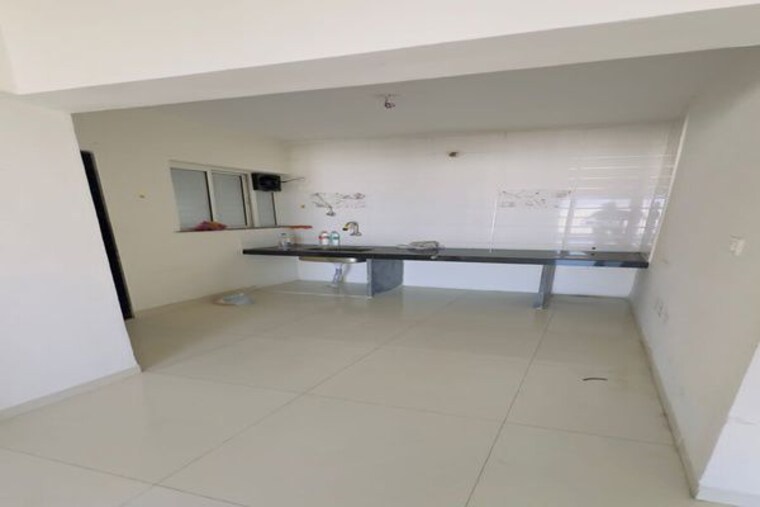 undefined, balaji-vishwa 1 Bedroom 637 Sq.Ft. Apartment In Narhe Pune 9791151