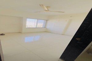 Furnished Amenities in 1 BHK Apartment at Balaji Vishwa, Narhe – for Sale