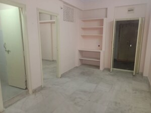 1 BHK Apartment For Rent in Banjara Hills