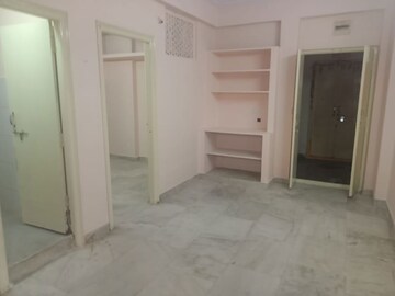 1 BHK Apartment For Rent in Banjara Hills