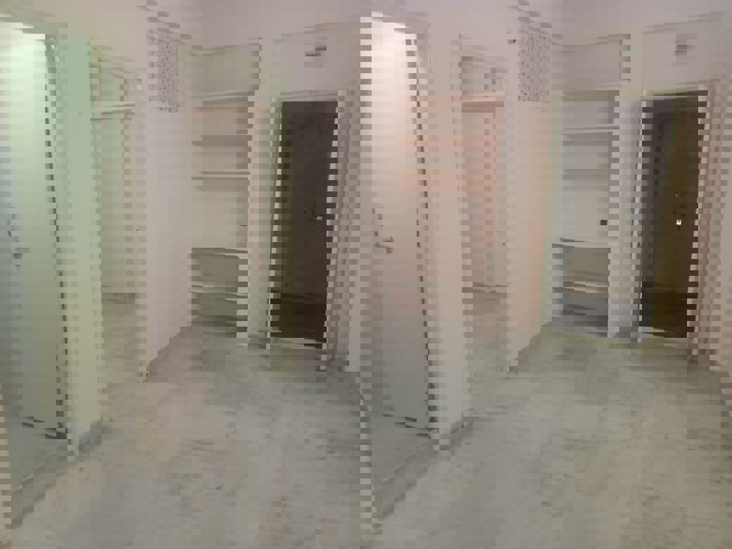 1 BHK Apartment For Rent in Banjara Hills