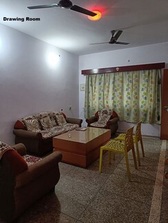 3 BHK Independent House For Rent in Gomti Nagar