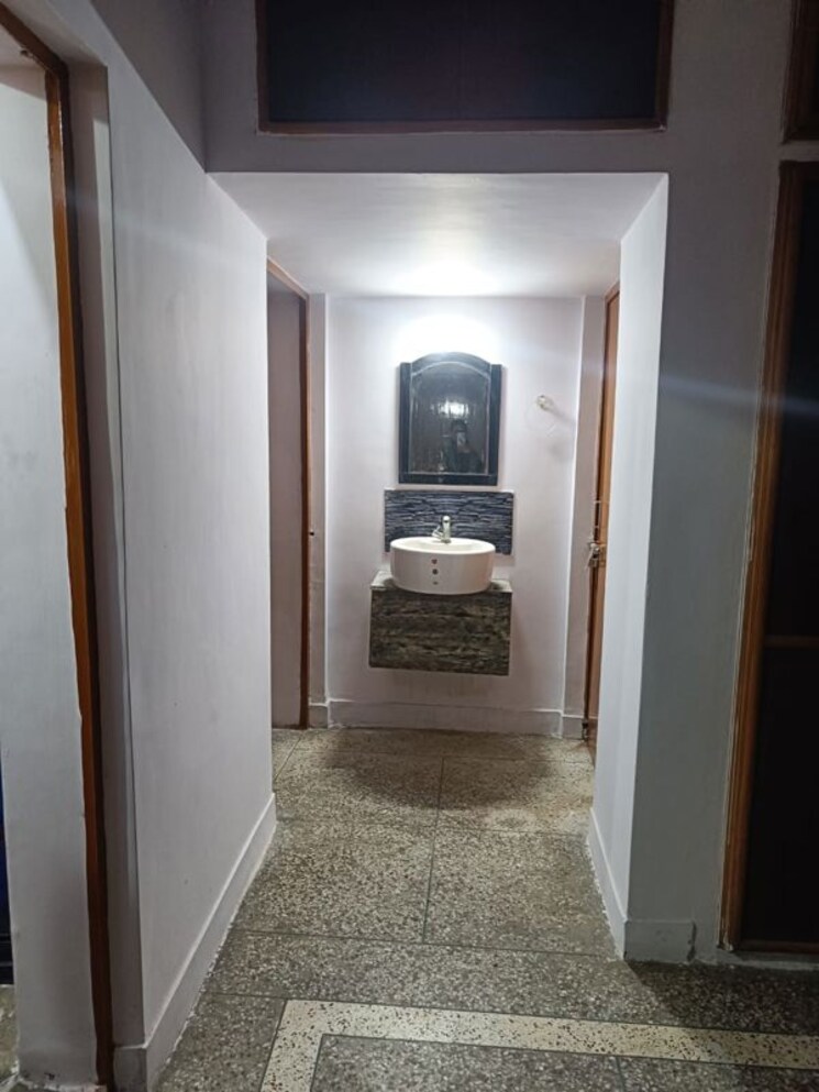 undefined, gomti nagar 3 Bedroom 2200 Sq.Ft. Independent House In Gomti Nagar Lucknow 9791265