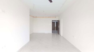  2.5 BHK Apartment at Chembur – for Sale