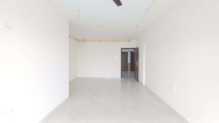 Other, chembur 2.5 Bedroom 834 Sq.Ft. Apartment In Chembur Mumbai 9531829