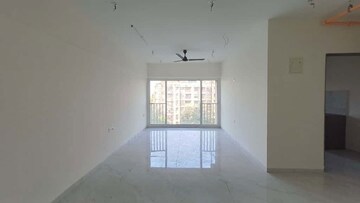  2.5 BHK Apartment at Chembur – for Sale
