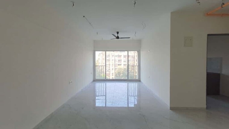 undefined, chembur 2.5 Bedroom 834 Sq.Ft. Apartment In Chembur Mumbai 9531829