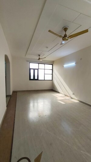 4 BHK Apartment For Rent in Sector 19 Dwarka