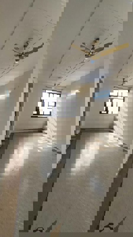 4 BHK + Pooja Room Apartment For Rent in Sector 19 Dwarka