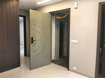 3 BHK Apartment For Rent in CS Roseate 63, Sector 63a