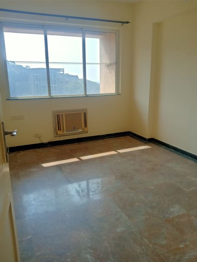Room, hiranandani-avalon 2 Bedroom 1050 Sq.Ft. Apartment In Powai Mumbai 9791370