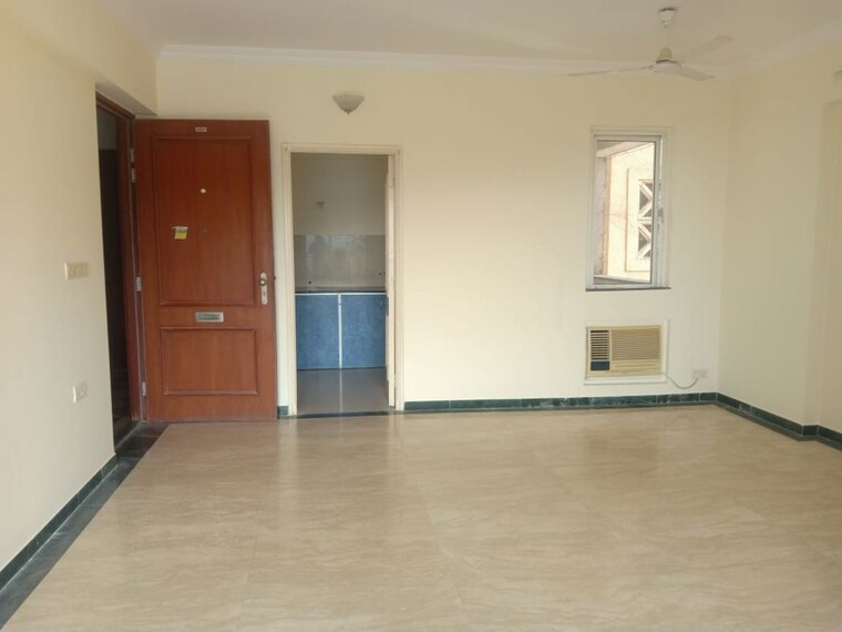 Room, hiranandani-avalon 2 Bedroom 1050 Sq.Ft. Apartment In Powai Mumbai 9791370
