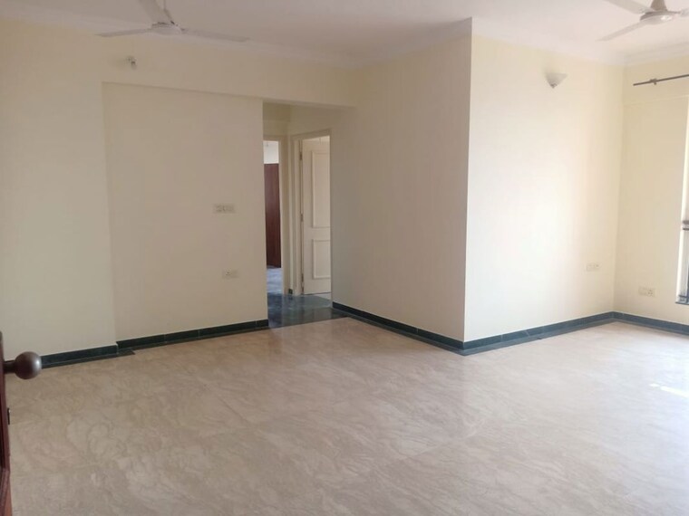 Room, hiranandani-avalon 2 Bedroom 1050 Sq.Ft. Apartment In Powai Mumbai 9791370