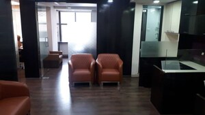  Office Space For Rent in Gokul Plaza Andheri, Verma Nagar