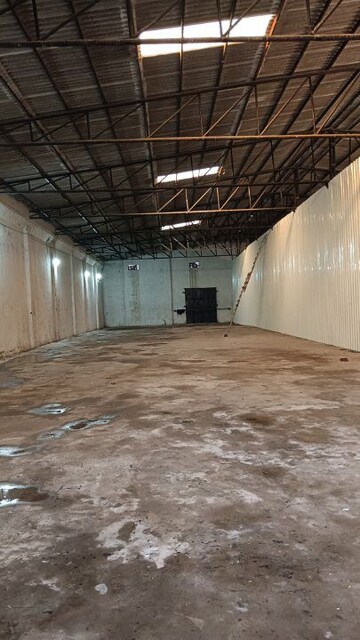  Warehouse For Rent in Khera Kalan