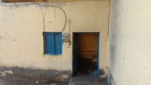   Warehouse at Khera Kalan – for Rent