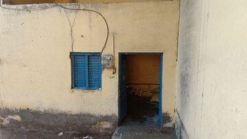   Warehouse at Khera Kalan – for Rent