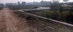 Plot For Sale in Ramnagar Karjaha