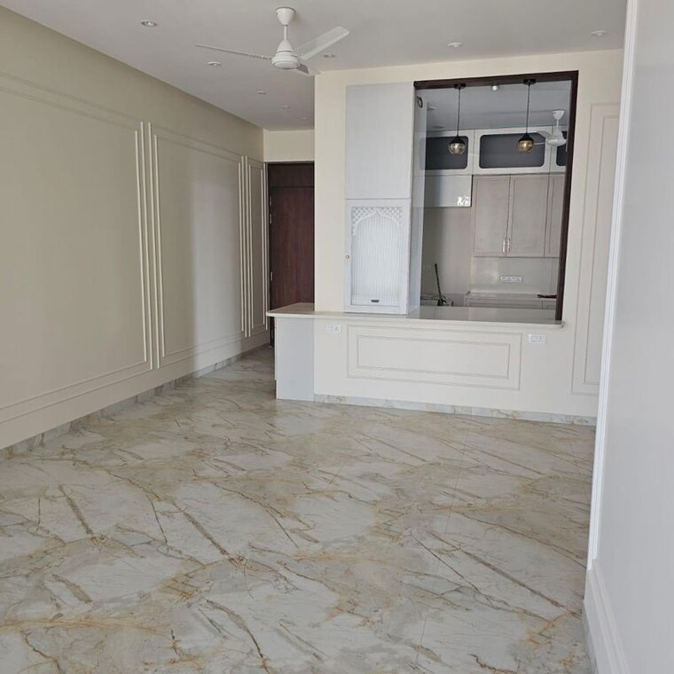 Room, lodha-the-park 3 Bedroom 1590 Sq.Ft. Apartment In Century Mills Mumbai 9791396