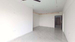 Room in 2 BHK Apartment at Chembur – for Sale