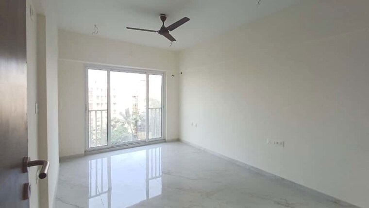 Room, chembur 2 Bedroom 611 Sq.Ft. Apartment In Chembur Mumbai 9530767