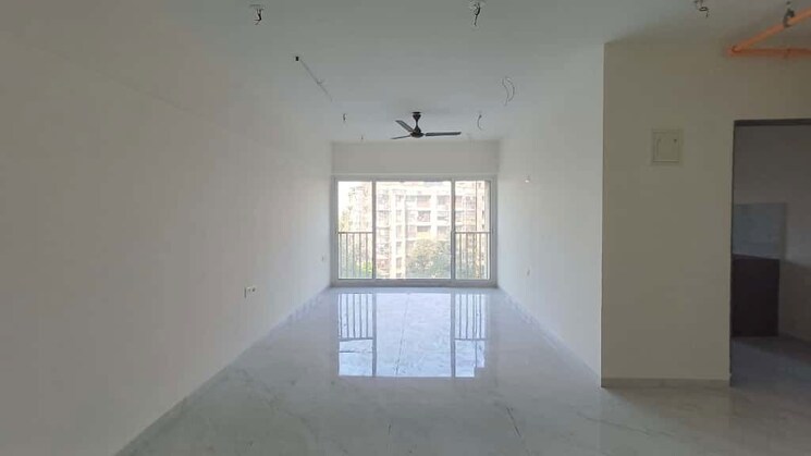 undefined, chembur 2 Bedroom 611 Sq.Ft. Apartment In Chembur Mumbai 9530767