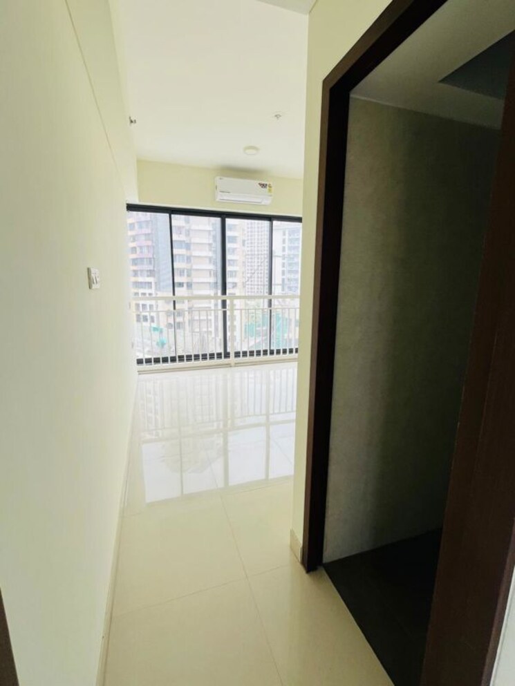 Master Bedroom, dynamix-divum 2 Bedroom 788 Sq.Ft. Apartment In Malad East Mumbai 9791223