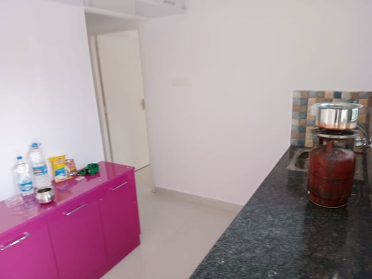 undefined, banjara hills 1 Bedroom 530 Sq.Ft. Builder Floor In Banjara Hills Hyderabad 9791456