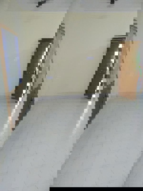 1 BHK Builder Floor For Rent in Banjara Hills