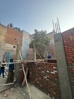 2 BHK 60 Sq.Yd. Builder Floor in Sudarshan Park