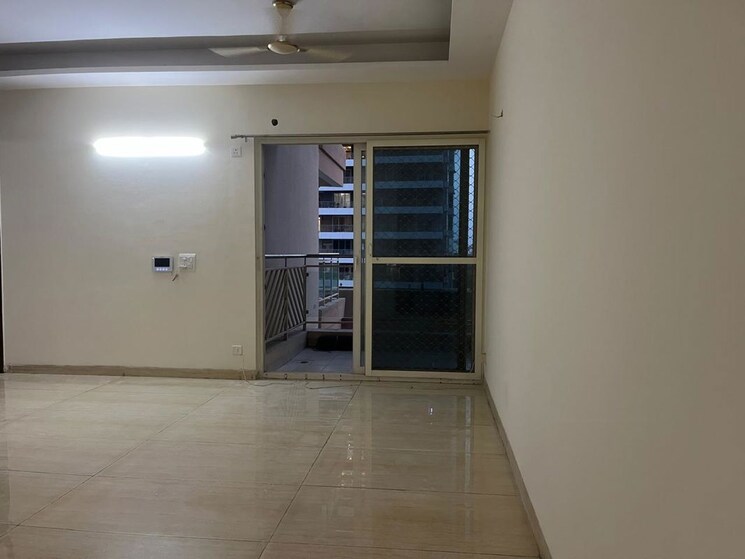 Room, gaur-sportswood 3 Bedroom 1850 Sq.Ft. Apartment In Sector 79 Noida 9791374