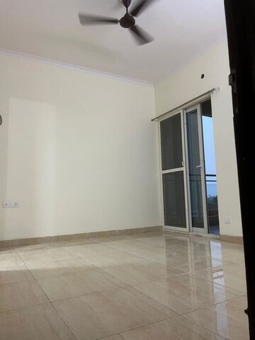 Room in 3 BHK Apartment at Gaur Sportswood, Sector 79 – for Sale